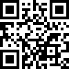 https://ar.abna24.com/x9Mtd