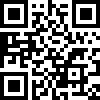 https://ar.abna24.com/xgHqf