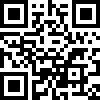 https://ar.abna24.com/xkNTL