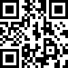 https://ar.abna24.com/xk2w4