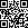 https://ar.abna24.com/x8Vvr
