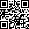 https://ar.abna24.com/xbHCr