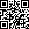 https://ar.abna24.com/x9yb2