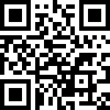 https://ar.abna24.com/xcJnG