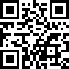 https://ar.abna24.com/x8Tws
