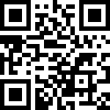https://ar.abna24.com/xc2Kc