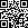 https://ar.abna24.com/xccw6