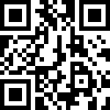 https://ar.abna24.com/xkCs2