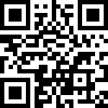 https://ar.abna24.com/xhRs8