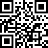 https://ar.abna24.com/xg2QR