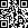 https://ar.abna24.com/xbfPt