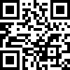 https://ar.abna24.com/xf5GC