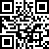 https://ar.abna24.com/x44Hx
