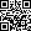 https://ar.abna24.com/x4jVp