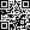 https://ar.abna24.com/x3VPV