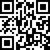 https://ar.abna24.com/x9NK6