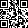 https://ar.abna24.com/x5JvZ