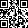 https://ar.abna24.com/xhw9T