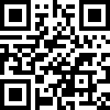 https://ar.abna24.com/x49jT
