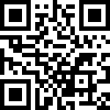 https://ar.abna24.com/xbrGR