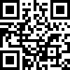https://ar.abna24.com/x3MyD