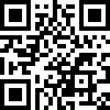 https://ar.abna24.com/x79pz