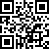 https://ar.abna24.com/x5zsv