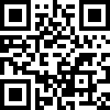 https://ar.abna24.com/xcTZn