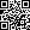 https://ar.abna24.com/x8rYw