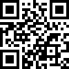 https://ar.abna24.com/x8T2c