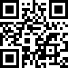 https://ar.abna24.com/x5Tnr