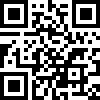 https://ar.abna24.com/x6bp3