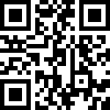https://ar.abna24.com/xftGt