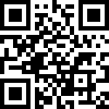 https://ar.abna24.com/xcHrg