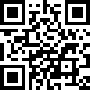https://ar.abna24.com/x6nqL