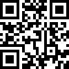 https://ar.abna24.com/x4cP5