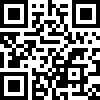 https://ar.abna24.com/x9xLL