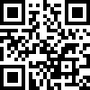 https://ar.abna24.com/xcJ5Q