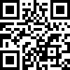 https://ar.abna24.com/xcSdz