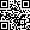 https://ar.abna24.com/xbhd3