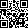 https://ar.abna24.com/x9BSQ