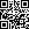 https://ar.abna24.com/xbSTP
