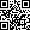 https://ar.abna24.com/xbHMy