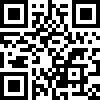 https://ar.abna24.com/x9Pzz