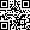 https://ar.abna24.com/xcFP8