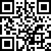 https://ar.abna24.com/x98pB