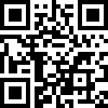 https://ar.abna24.com/x3GF2