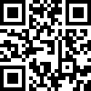 https://ar.abna24.com/xg9sF
