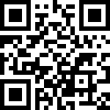 https://ar.abna24.com/x9psM