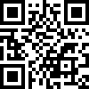 https://ar.abna24.com/xhvcz